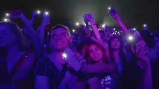 45 Extreme Production / Event Showreel