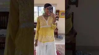 Vintage Tribal Ethnic Jewelry at Tribal Muse#shorts#ytshort  #viral#trendingfashio  #youtubeshorts