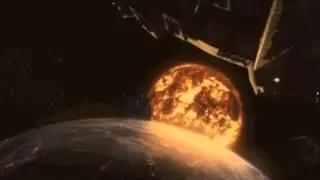 Salta & Roma - Cosmic Flakes