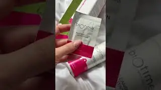 Это то,что вам нужно #уходзакожей #снятиемакияжа #makeup #красота #умывание