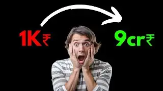 How to Build a Profitable Trading System in 90 Days (2026 Step-by-Step Roadmap)