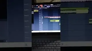 #flproject #flstudio #gujaratiremixsong #jigarthakorvideo #dance #song