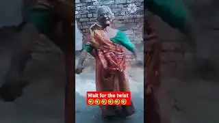 khachar khachar khachar🤣😂🤣😂 #ytshorts #shorts #comedy #reels #tiktok #trending #viral #funny