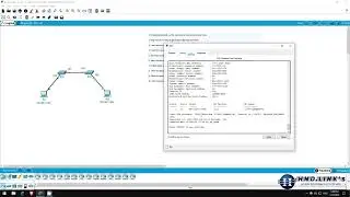 CCNA Lab 018 Port Security  Configuration