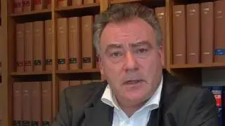 20170304 01 Olaf Lehne Brand Messehallen