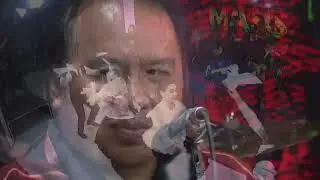 LOS MASIS (selección de bailecitos) en vivo en LA BOHEMIA CHUQUISAQUEÑA.