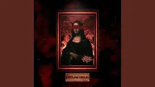 Bassline Vandal