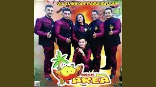 Cumbia Crazy