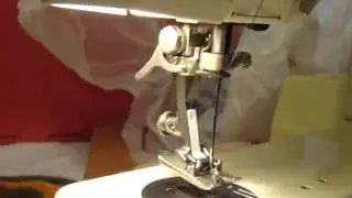 M4V02485