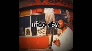Kish Mish-Nice Day