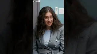 Rude Karen Loses Her Job After Crossing the Line at Work