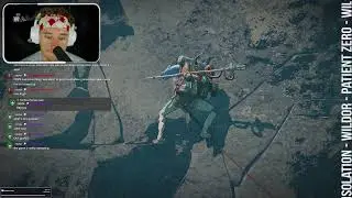 I Regret This Already | Cairn