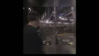 goc render Battlebots 2 0 Deadblow vs Kegger Full Version HQ