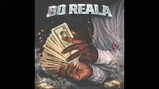 BO REALA-ON