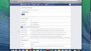 Intro to Open Graph Tags (and How they Work with AddThis Tools)