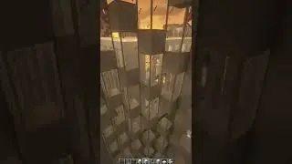 MINECRAFT BUILDING #99 SHORTS #130