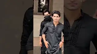 Hijab girl new ❤️ video and new watsapp stutas 🌹❣️ #shortsvideo #love