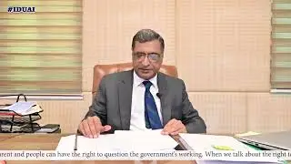 Pakistan Information Commission Advocating Transparency and people's Right to Information