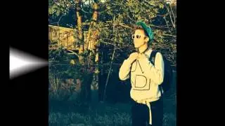 Matthew Espinosa Pictures