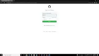 GitHub Copilot Waitlist