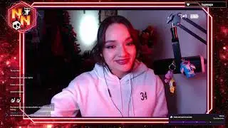 CHISMESITO + Dark Deception 🌟!castigos !ruleta🌟!pc !rekontech 🩷