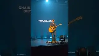 Phil Wickham - The King is in the Room live on 12/5/24 in San Diego, CA Christmas Tour