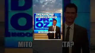 gimana guys? 🤔 #mitosfakta #mitosataufakta #fyp #viralvideo #shorts #shortvideo #memes #viral