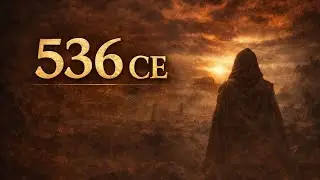 Climate Events That Reshaped Human History.