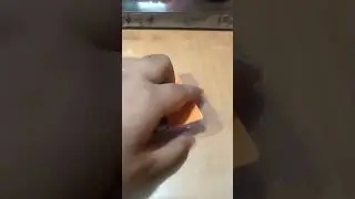 NP TECH WIFI + BLUETOOTH ADAPTER