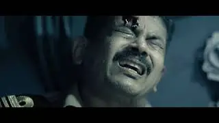 #The Ghazi attack full movie#. watch#