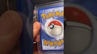 Masterball😱 #Gaming #fyp #pokemongo #pokemoncards #pokemon #viral #trendingshorts #anime #subscribe