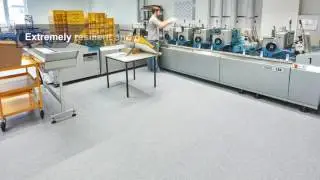 Pinsker Printing and Media