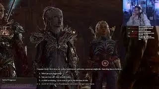 IGNEES! *critical miss* | Multistreaming TWITCH