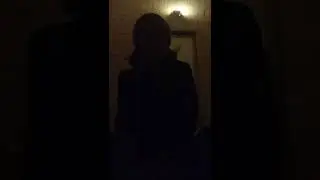 4th Video! The A-Team - Ed Sheeran