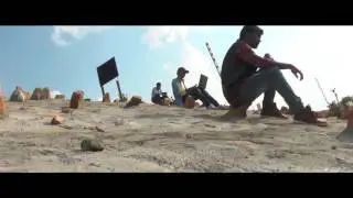 Prema Pusene song in Premam Telugu By Deva...