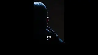 Норд-Ост: со щитом или на щите
