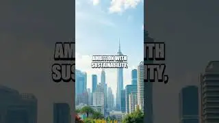 Manifesting Reality in 