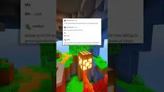 Я могу делать всё, что захочу.