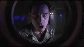 The Cable Guy - Chip Douglas