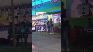 Hemonta Urang new steg prgm Song. Rajabaha