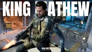BR & DMZ | CALL OF DUTY MOBILE | CODM LIVE STREAM | CODMOBILE LIVE