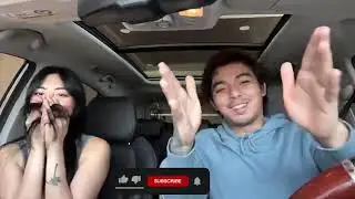 JAMiLL is BACK | BAKIT NAMIN NA-DELETE AND YOUTUBE CHANNEL NAMIN | #JAMILL