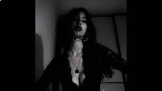 [FREE] 4batz x Brent Faiyaz Type Beat - 