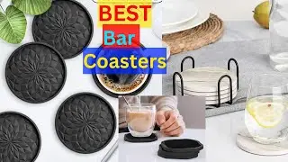 The Best 5  Coasters  in 2024 |  Coasters