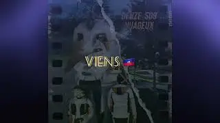 Denze 509 - nuageux