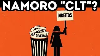 A Relação Sindical: Quando Ela Começa a Exigir 