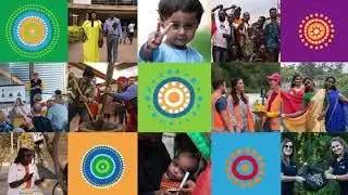 Rotary Foundation Thank YOU 2022-2023