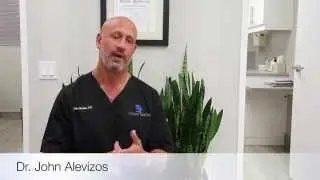 Weight Loss Phentermine and HCG Therapy by Alevizos Medical
