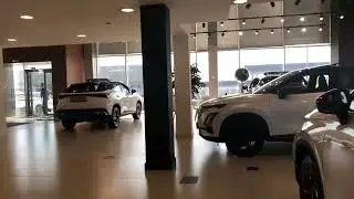 Автосалон Yes Auto в Иркутске. Авто от 3🍋