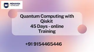 Quantum Computing | CPU vs GPU vs QPU | Learn online Tutorial | Best Training #english #telugu #ai